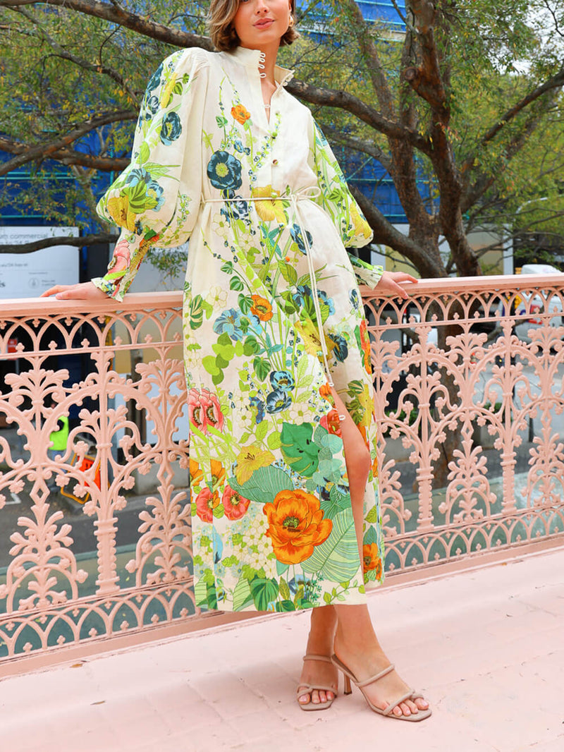 Beautifully Crafted Cardigan in a Classic Style