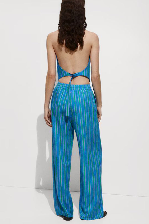 Classic Vintage & Enduringly Stylish Pants