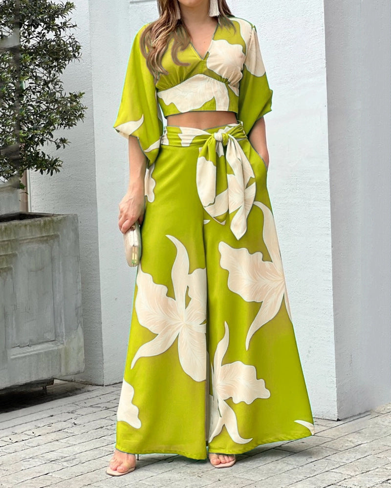 Green 3
