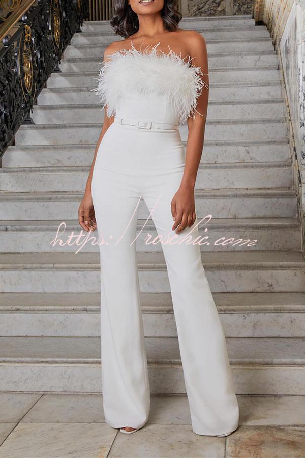 Elegantly Styled Top for Everyday Wear