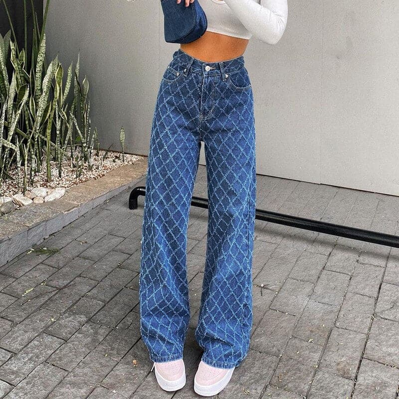 Gracefully Styled Pants for Any Occasion