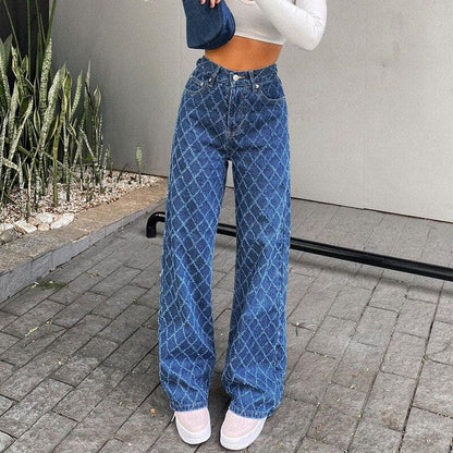 Gracefully Styled Pants for Any Occasion