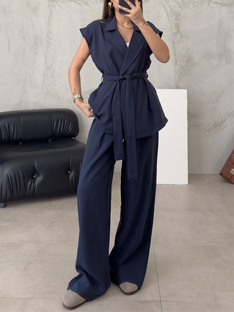 Classic Vintage & Enduringly Stylish Cardigan