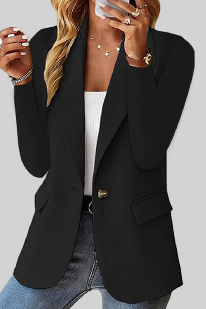 Classic Vintage & Enduringly Stylish Cardigan