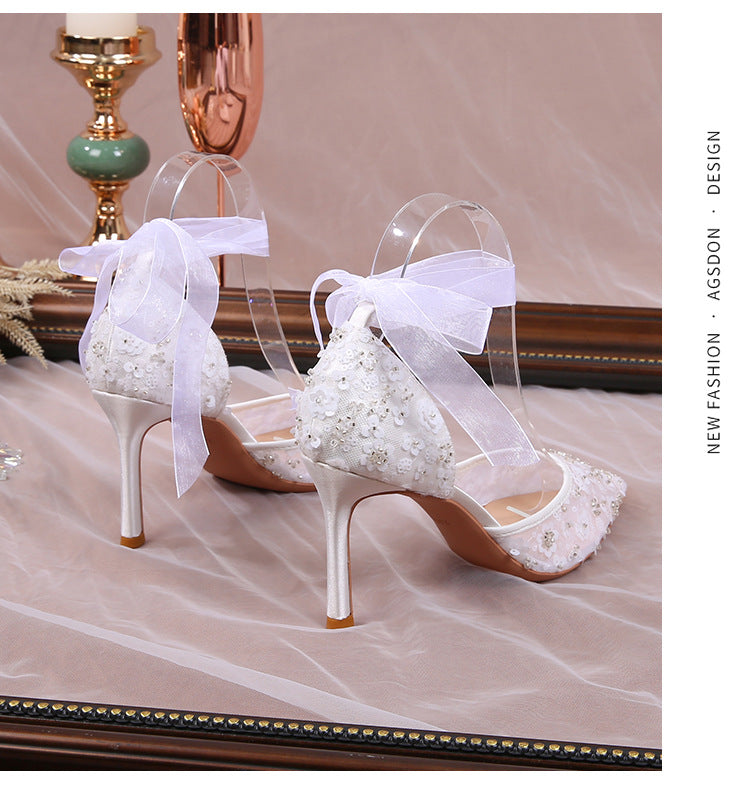 Comfortable Orthopedic Sandals for Daily Wear
