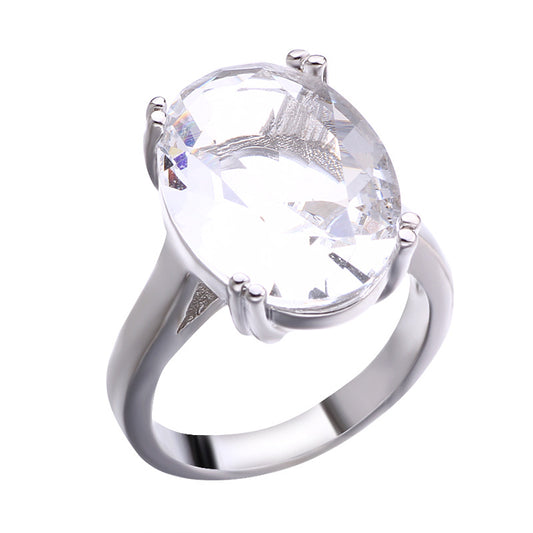 Romantic Bracelet for Special Moments