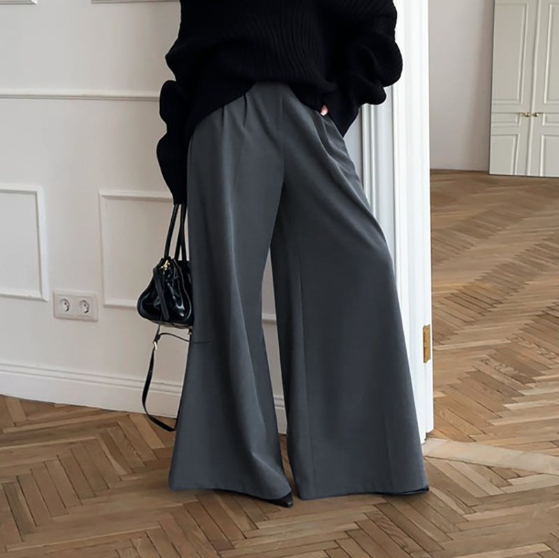 Classic Vintage & Enduringly Stylish Pants