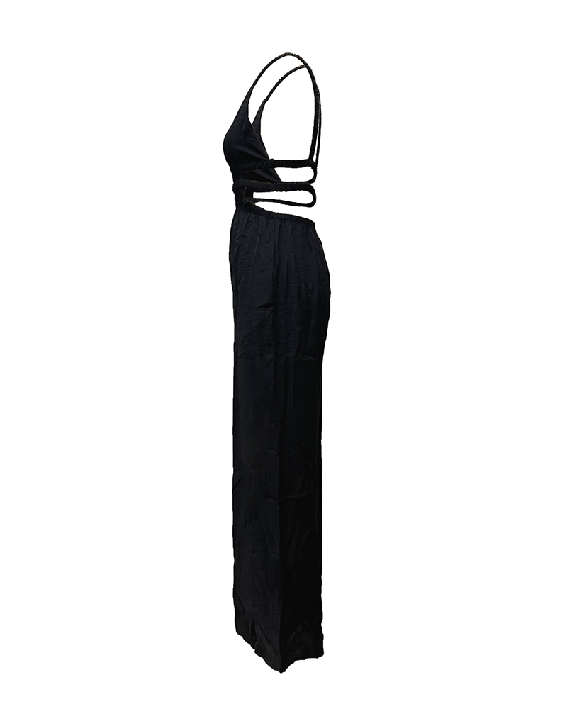 Elegantly Styled Garment for Everyday Wear