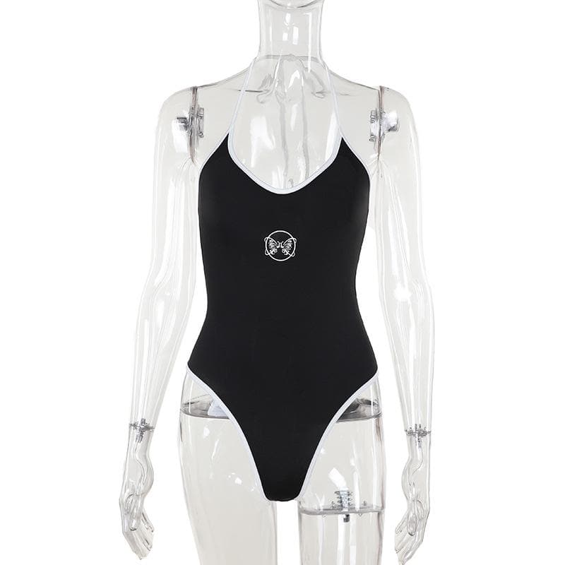 Effortlessly Elegant Garment with a Timeless Design