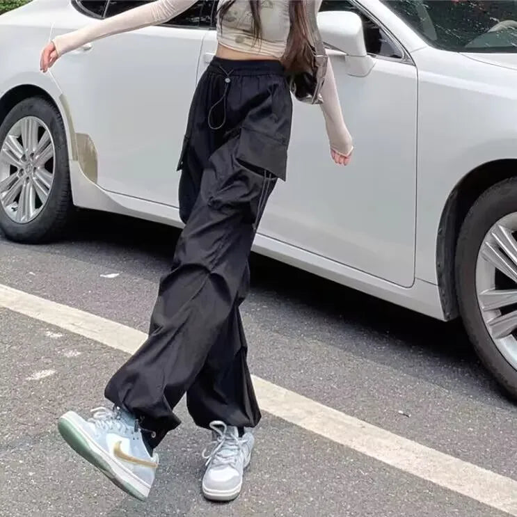 Beautifully Crafted Pants in a Classic Style