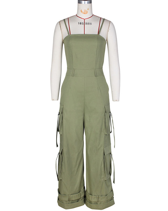 LightGreen