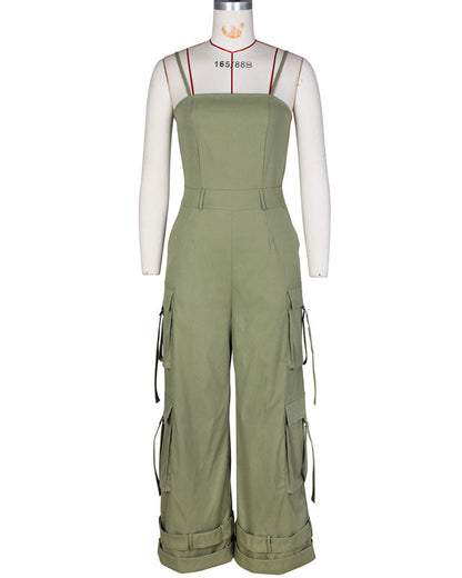 LightGreen