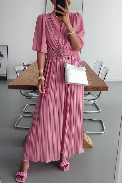 Effortlessly Elegant Garment with a Timeless Design