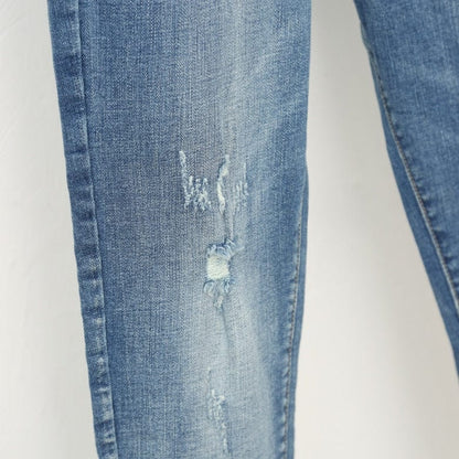 Beautifully Balanced Pants with Timeless Character