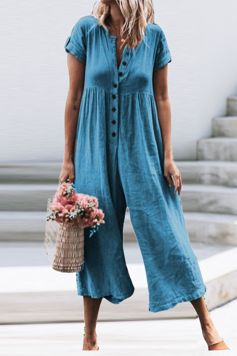 Baby Blue