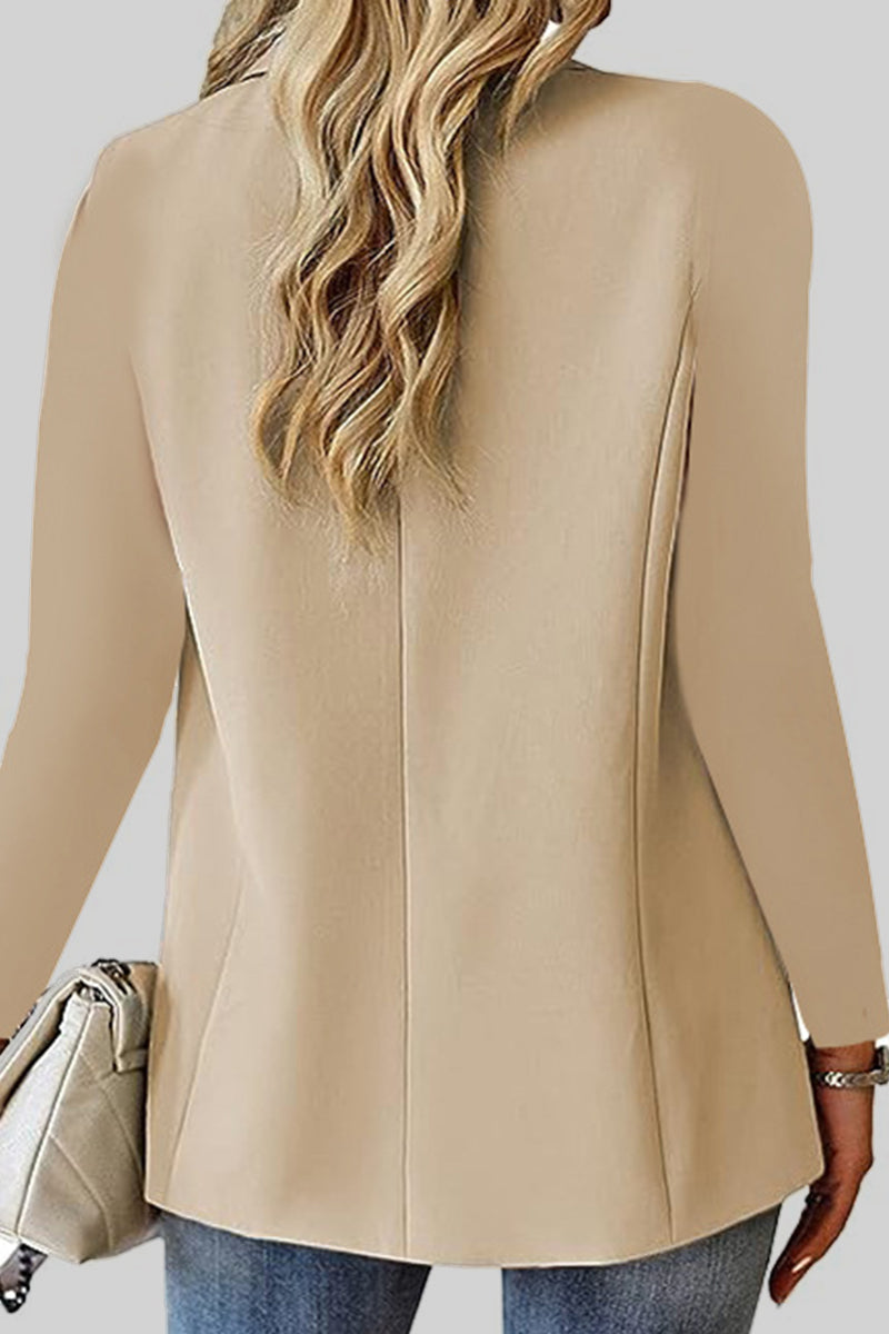 Classic Vintage & Enduringly Stylish Cardigan
