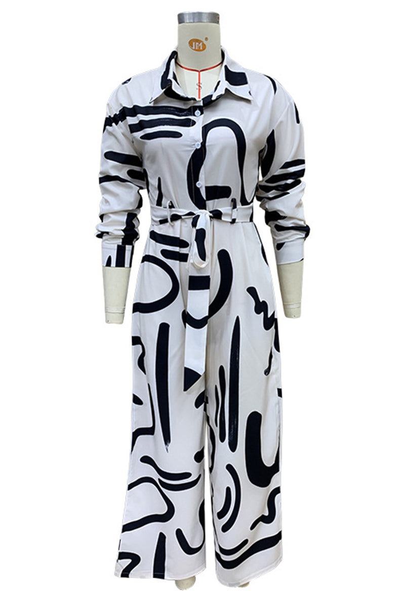 Effortlessly Elegant Garment with a Timeless Design
