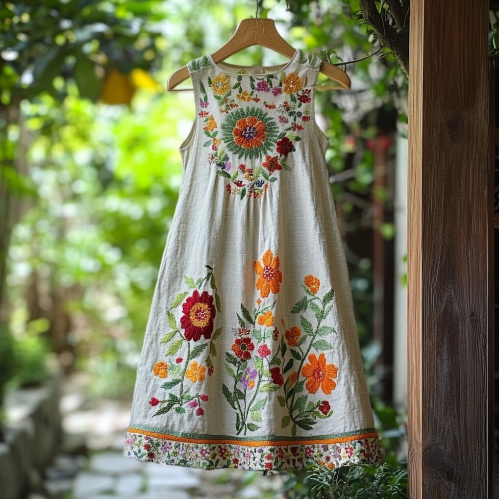 Apricot