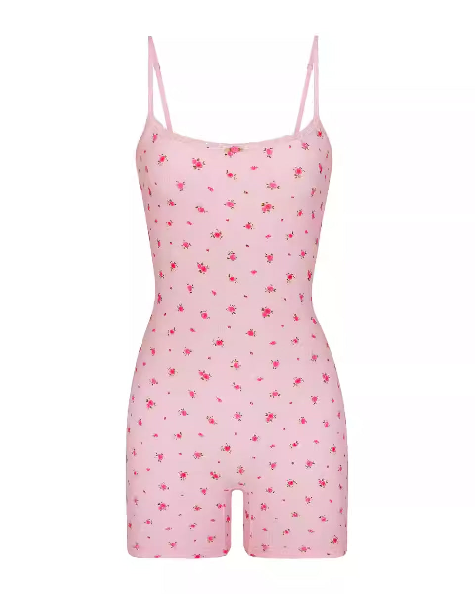 Vintage Inspired Garment with a Contemporary Edge