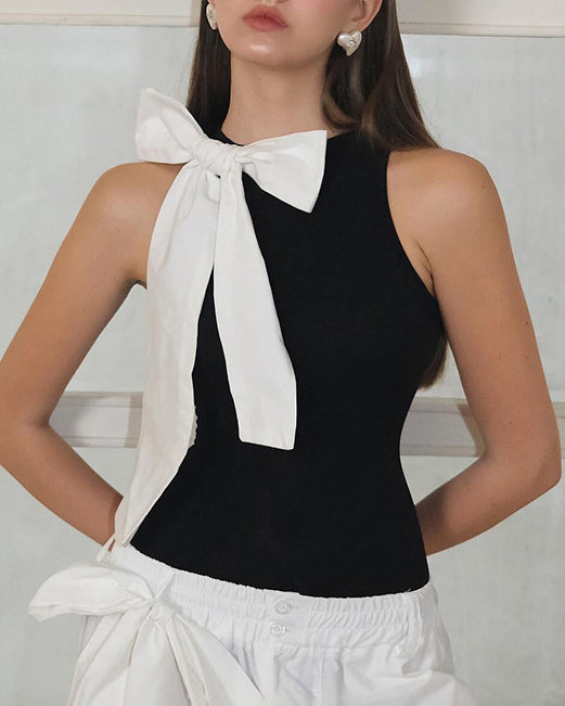 Sophisticated Garment with a Clean Classic Look