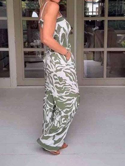 Classic Vintage Garment with a Flattering Fit
