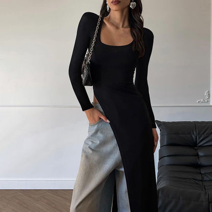 Elegantly Styled Top for Everyday Wear