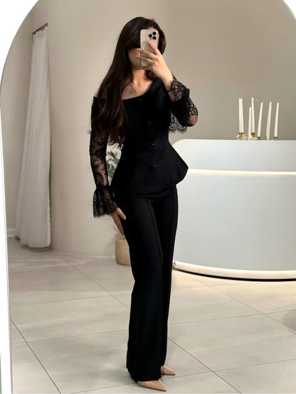 Elegantly Styled Top for Everyday Wear