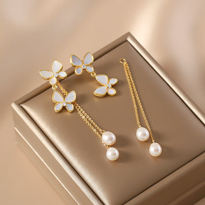 Elegant Earring for Every Occasion