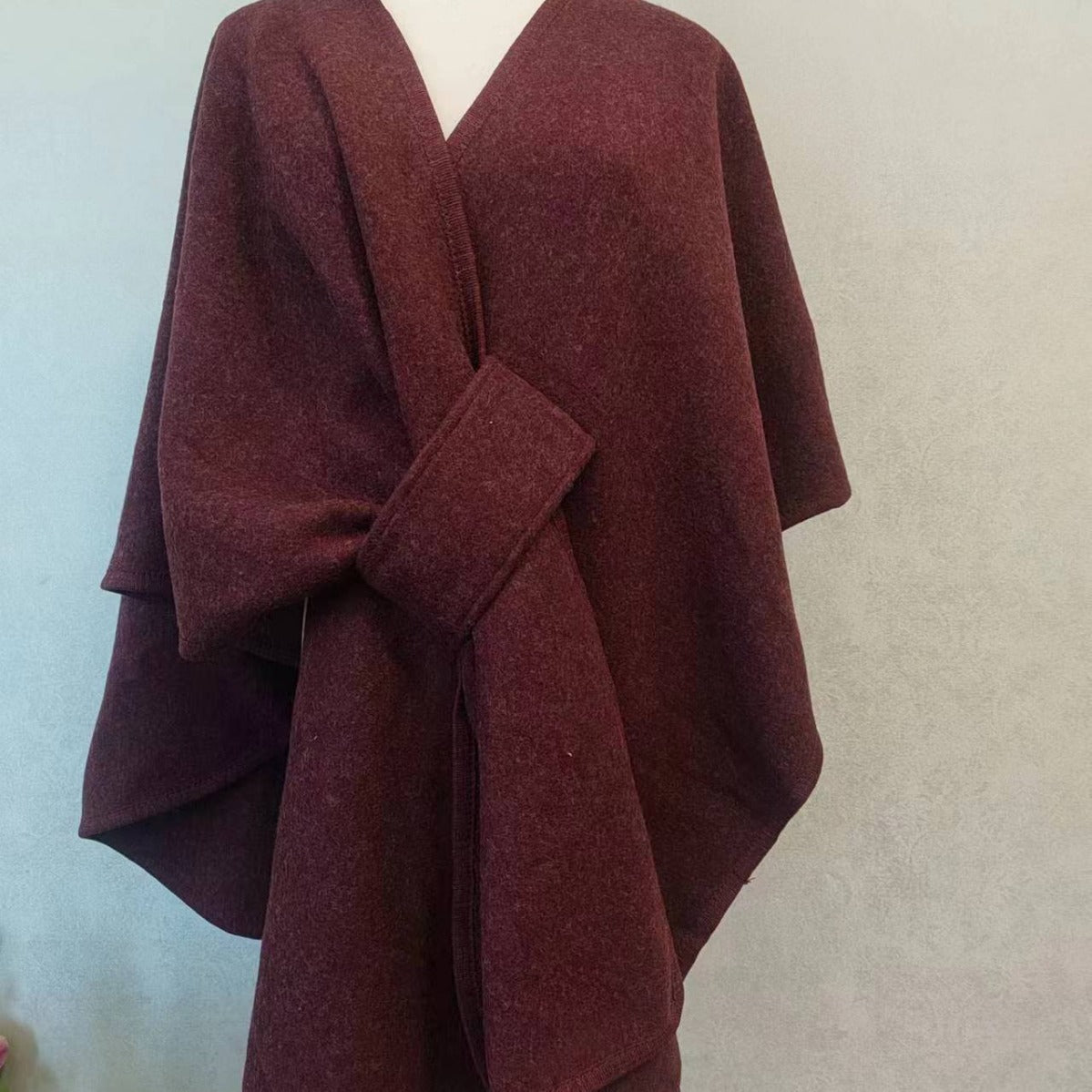 Beautifully Crafted Cardigan in a Classic Style