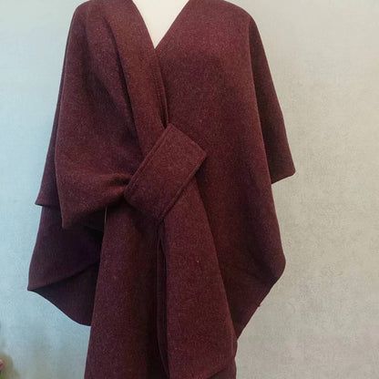 Beautifully Crafted Cardigan in a Classic Style