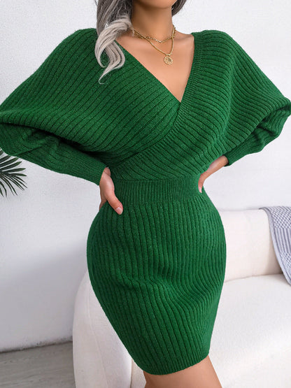 Beautifully Crafted Sweater in a Classic Style