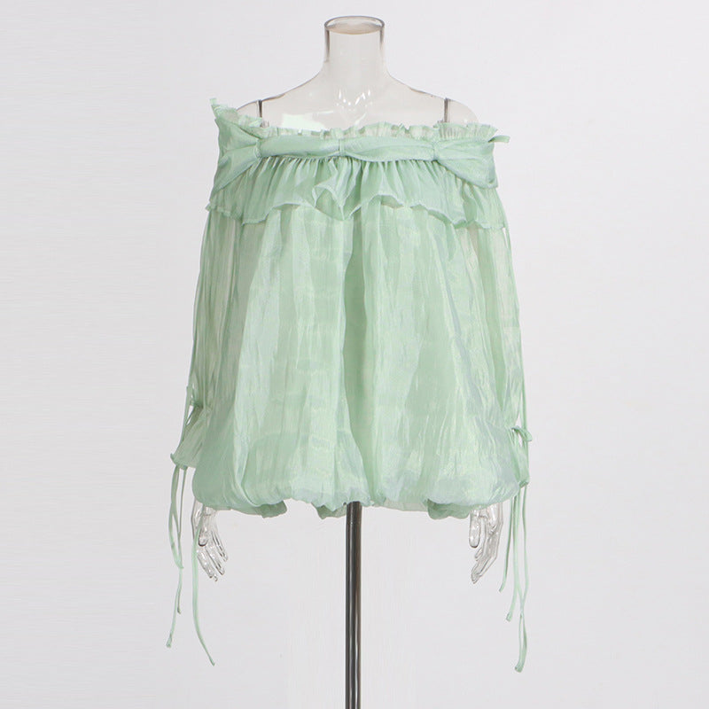 Light Green