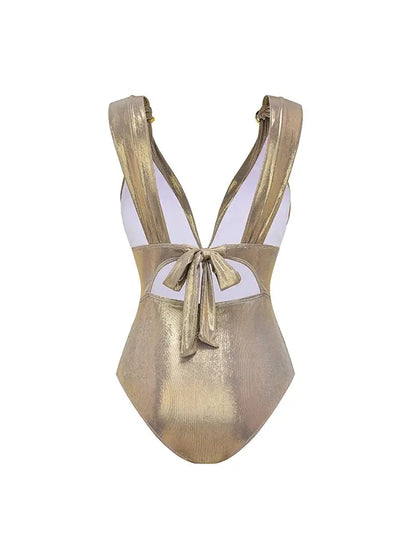 Classic Vintage Garment with a Flattering Fit
