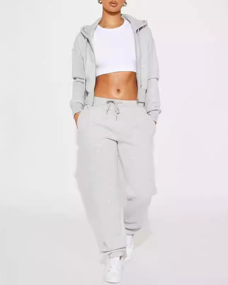 LightGray