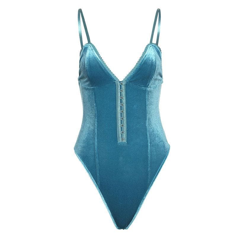 Classic Vintage & Enduringly Stylish Garment