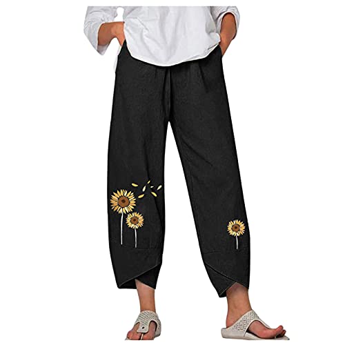 Classic Vintage & Enduringly Stylish Pants