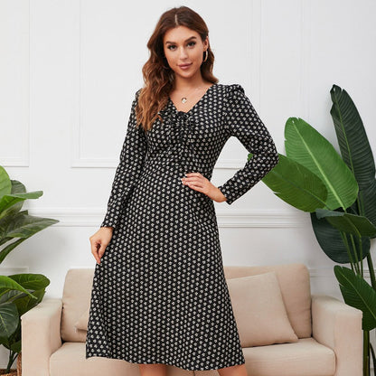 Stunning Ring for Daily Wear