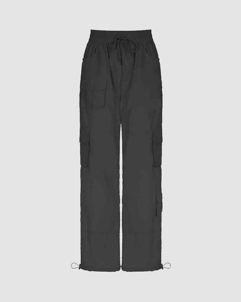 Classic Vintage & Enduringly Stylish Pants