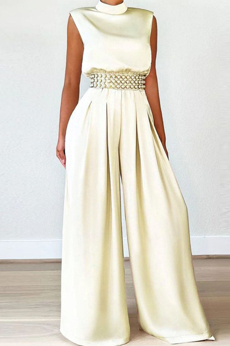 Polished Garment with an Effortless Classic Look