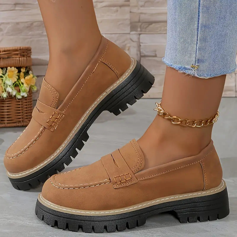 Beautifully Crafted Orthopedic Shoes