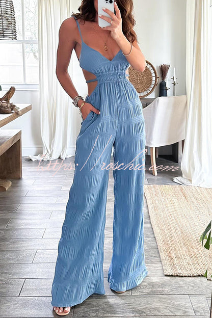 Beautifully Crafted Garment in a Classic Style