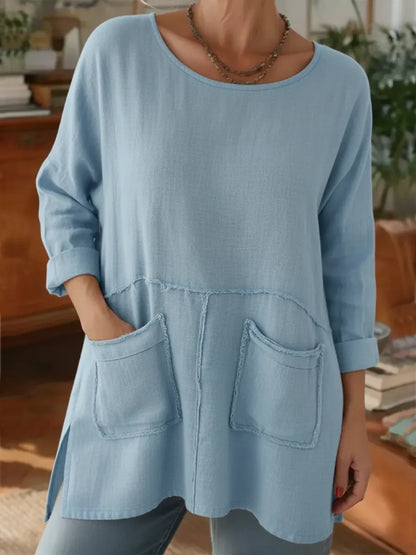 LightBlue