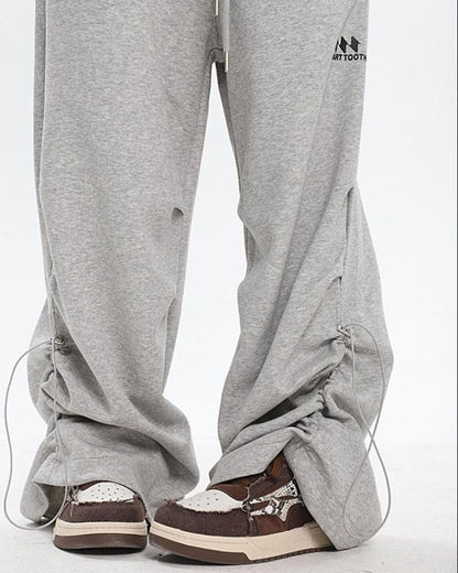 Gracefully Styled Pants for Any Occasion
