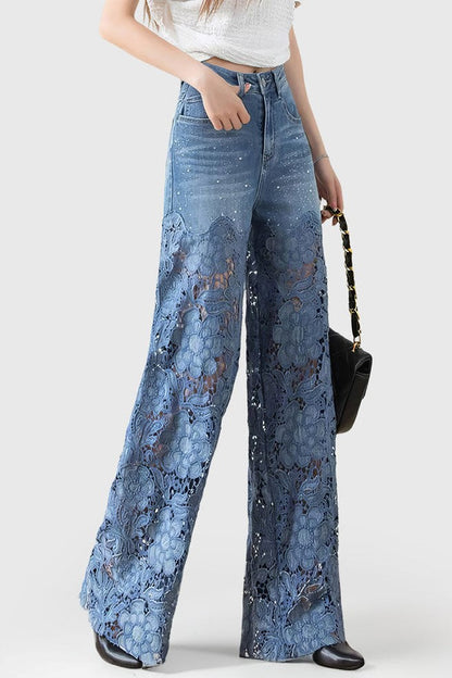 Classic Vintage Garment with a Flattering Fit