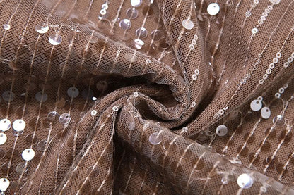 Elegant Chain for Every Occasion