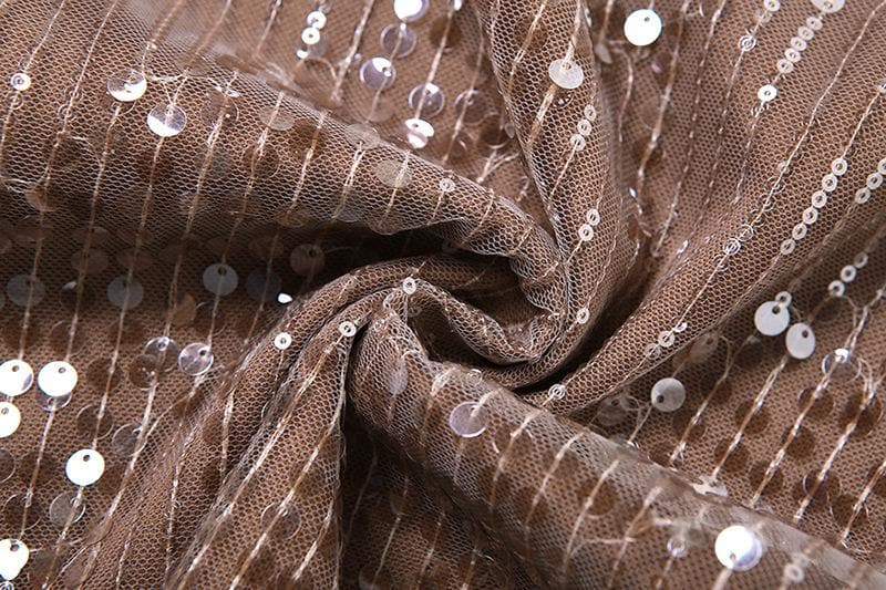 Elegant Chain for Every Occasion