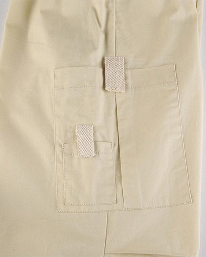 Beautifully Crafted Pants in a Classic Style