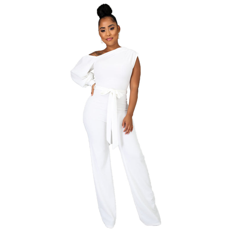 Beautifully Finished Garment in a Timeless Design