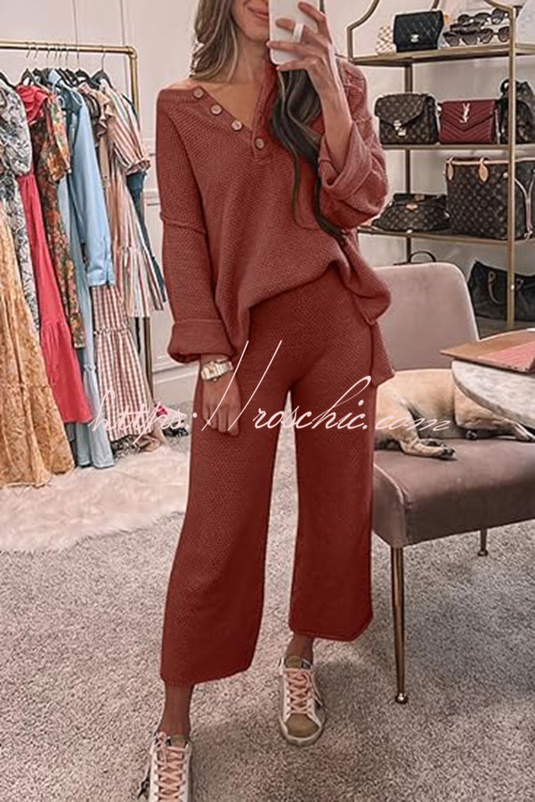 Classic Vintage & Enduringly Stylish Top