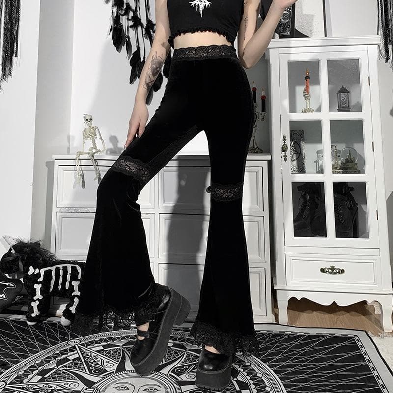 Classic Vintage Garment with a Flattering Fit